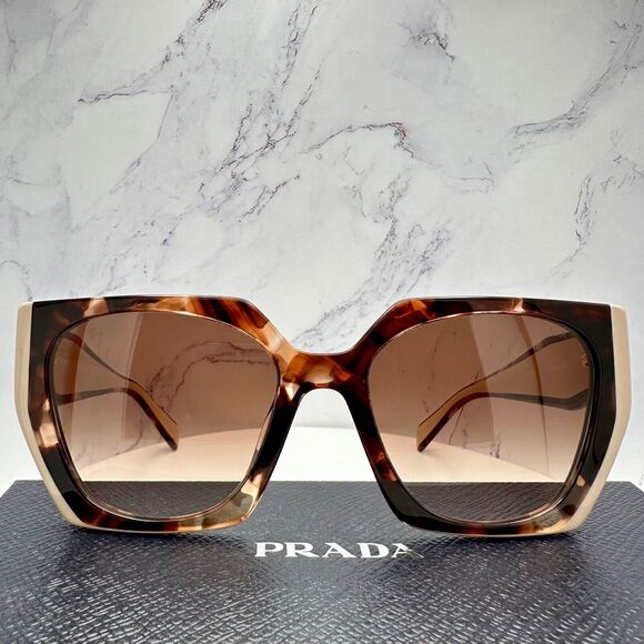 New PRADA Sunglasses - Picture 15 of 16